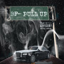 Pull Up (Explicit)