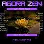 Agora Zen