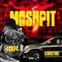 Moshpit (Explicit)