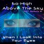 When I Look Into Your Eyes (feat. Nathalie M) - Single