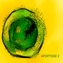 Apoptose 2