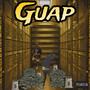 Guap (Explicit)