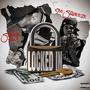 Locked in (feat. CBE Squeeze) [Explicit]