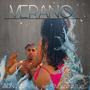 Verano (feat. ADN Lee) [Explicit]