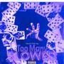 Too Many (SLOWED) [Explicit]