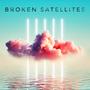 Broken Satellites