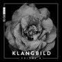 Klangbild, Vol. 8