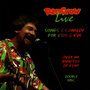 Dan Crow Live - Songs & Comedy For Kids & Kin