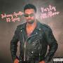 Party All Alone (Explicit)
