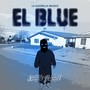 El Blue V1