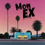 Mon Ex (Explicit)