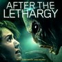 After the Lethargy (Original Motion Picture Soundtrack)