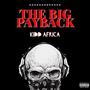 THE BIG Payback (Explicit)
