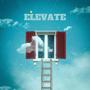 ELEVATE (Explicit)