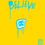 Believe