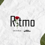 Ritmo