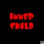 Inner Child (feat. Live Miles) [Live] [Explicit]