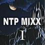 NTP MIXX I (Explicit)