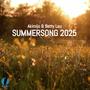 Summersong 2025
