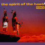 THE SPIRIT OF THE HAWK
