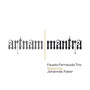 Artnam-Mantra