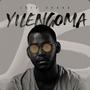 YiLengoma