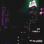 3AM Rooftop (feat. Dylan Hassan) [Explicit]