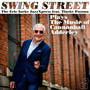 Swing Street - Plays The Music of Cannonball Adderley