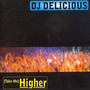 (Take Me) Higher