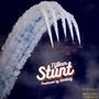 Stunt (Explicit)