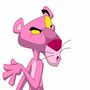 Pink Panther