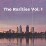 The Rarities, Vol. 1