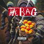 THE B.A.G (Explicit)