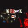 DOUBTED ME (Explicit)