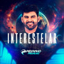 Interestelar (Explicit)