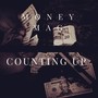 Counting Up (Explicit)