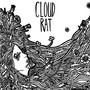 Cloud Rat