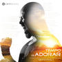 Tempo de Adorar - Devocional 1