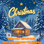 Christmas Reflections: Nostalgic Songs for the Holidays