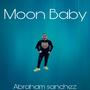 Moon Baby