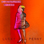 Lucky Penny