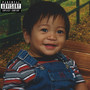 Speaking On My Chances (Explicit)