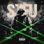 STFU (Explicit)