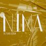 Nina (The Piano Album)