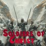 Soldiers of Christ (Explicit)