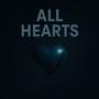 All Hearts