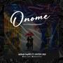 Onome (feat. Destiny Ren)