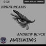 BRKNDREAMS X ANDREWBLVCK -angelwings prod. metlast x morne (Explicit)