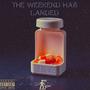 The Weekend Has Landed (Explicit)