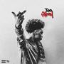 Zay2slimy (Explicit)
